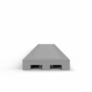 glasblokje-18-105-31-0058