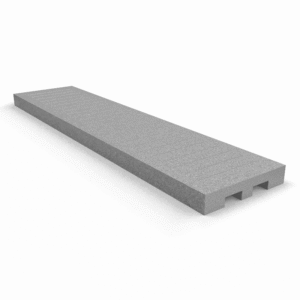 glasblokje-22-105-31-0059