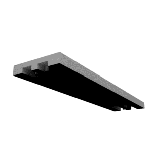 glasblokje-22-105-31-0059