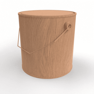 douglas-beits-2-5-liter-105-32-0012