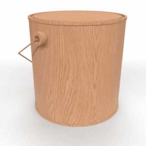 douglas-beits-2-5-liter-105-32-0012