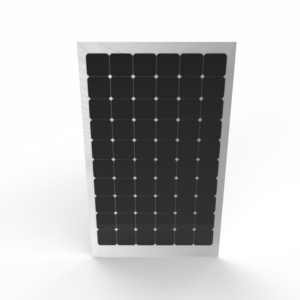 zonnepaneel-solid-bifacial-370w-105-32-0116