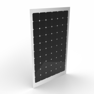 zonnepaneel-solid-bifacial-370w-105-32-0116