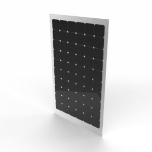 zonnepaneel-solid-bifacial-370w-105-32-0116