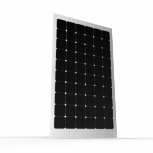 zonnepaneel-solid-bifacial-370w-105-32-0116
