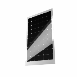 zonnepaneel-solid-bifacial-370w-105-32-0116