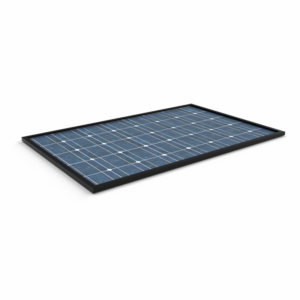 zonnepaneel-30mm-kader-370w-105-32-0118
