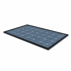 zonnepaneel-30mm-kader-370w-105-32-0118