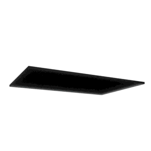 zonnepaneel-30mm-kader-370w-105-32-0118