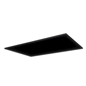 zonnepaneel-30mm-kader-370w-105-32-0118