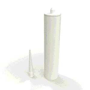 montagelijm-pu-houtlijm-105-33-0069