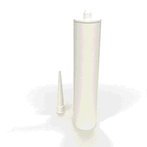 montagelijm-pu-houtlijm-105-33-0069