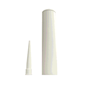 montagelijm-pu-houtlijm-105-33-0069