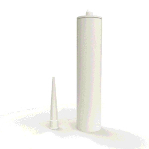 montagelijm-pu-houtlijm-105-33-0069