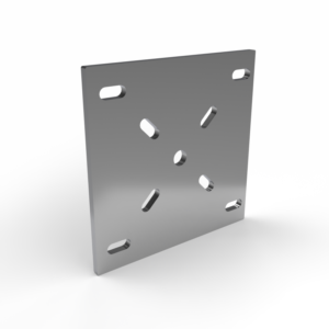 stelplaat-schroeffundering-105-35-0101