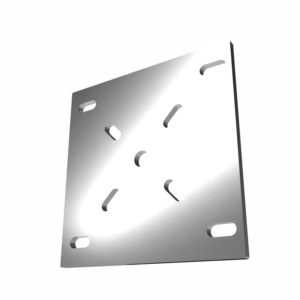 stelplaat-schroeffundering-105-35-0101