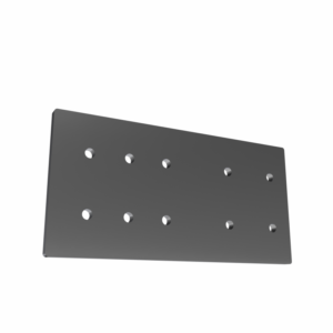 montagesteun-solardok-sc40-midden-105-35-0114