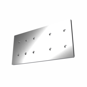 montagesteun-solardok-sc40-midden-105-35-0114