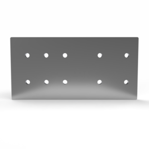 montagesteun-solardok-sc40-midden-105-35-0114