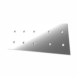 montagesteun-solardok-sc50-midden-105-35-0115