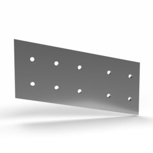 montagesteun-solardok-sc50-midden-105-35-0115
