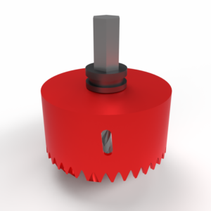 gatzaag-76-mm-bi-metaal-gatzaag-centreer-105-38-0089