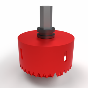 gatzaag-76-mm-bi-metaal-gatzaag-centreer-105-38-0089