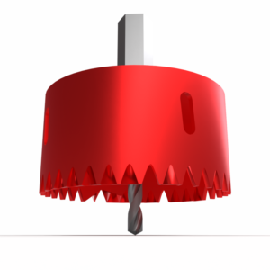 gatzaag-76-mm-bi-metaal-gatzaag-centreer-105-38-0089