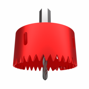 gatzaag-76-mm-bi-metaal-gatzaag-centreer-105-38-0089