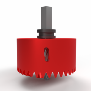gatzaag-76-mm-bi-metaal-gatzaag-centreer-105-38-0089