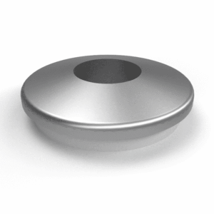 afdichtingsring-6-3x14mm-106-34-0002
