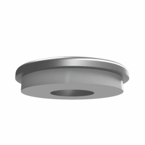 afdichtingsring-6-3x14mm-106-34-0002