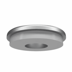afdichtingsring-6-3x14mm-106-34-0002