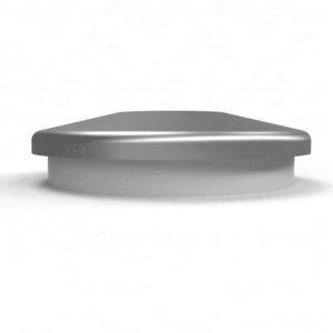 afdichtingsring-6-3x14mm-106-34-0002