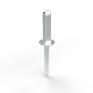 aluminium-popnagel-4-8-16-106-34-0004