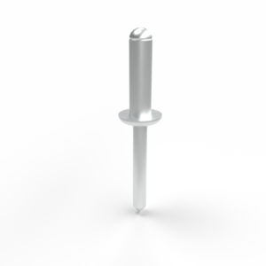 aluminium-popnagel-4-8-16-106-34-0004