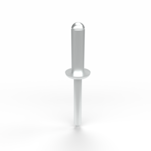 aluminium-popnagel-4-8-16-106-34-0004