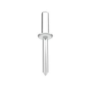 aluminium-popnagel-4-8-16-106-34-0004