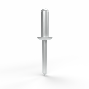 aluminium-popnagel-4-8-16-106-34-0004