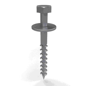 rvs-houtdraadbout-m8-80-ring-25-106-34-0033