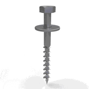 rvs-houtdraadbout-m8-80-ring-25-106-34-0033