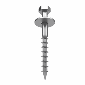 rvs-houtdraadbout-m8-80-ring-25-106-34-0033