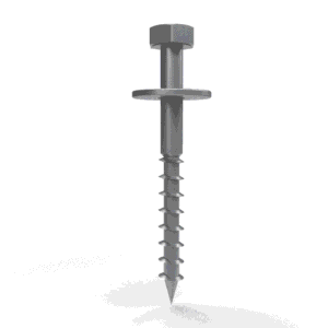 rvs-houtdraadbout-m8-80-ring-25-106-34-0033
