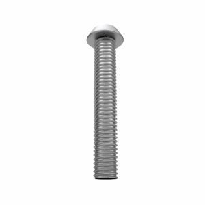 rvs-profielschroef-m6-35-106-34-0051