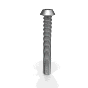 rvs-profielschroef-m6-45-106-34-0053