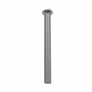 rvs-profielschroef-m6-60-106-34-0056