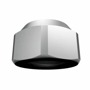 rvs-borgmoer-m8-106-34-0066
