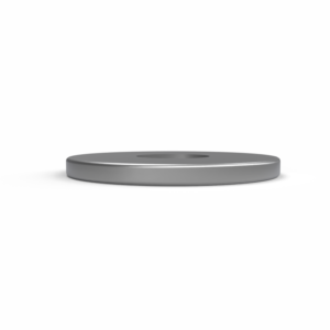 rvs-ring-27mm-m8-106-34-0067