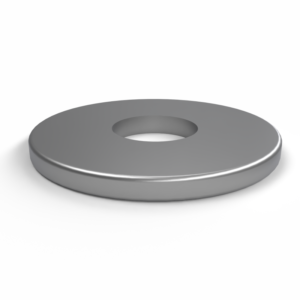 rvs-ring-27mm-m8-106-34-0067
