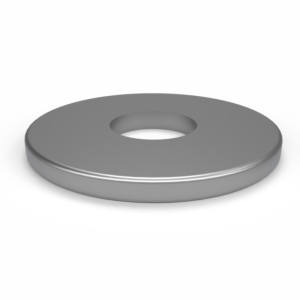 rvs-ring-27mm-m8-106-34-0067